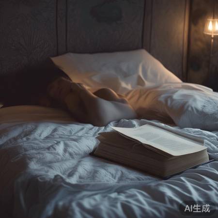 启发梦境财富，下期再见