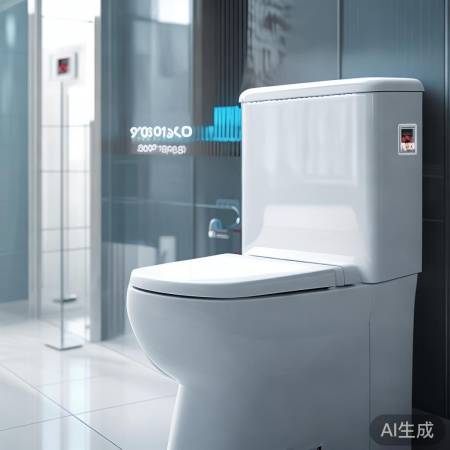 威博朗马桶报修热线：40018