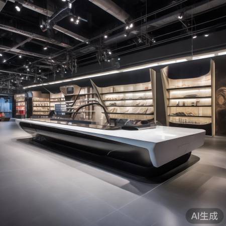 新型消毒柜，紫外线臭氧双重消毒