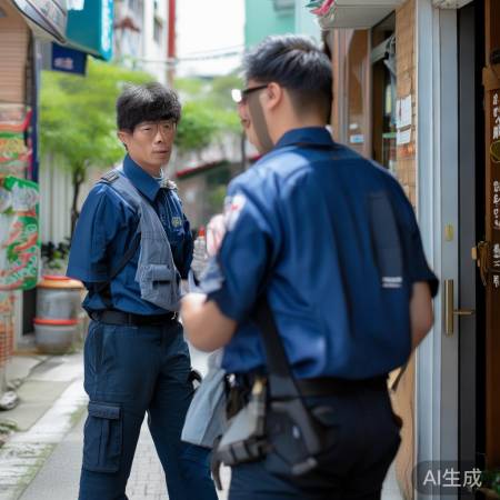 新豪轩门售后优，全国网点快响应