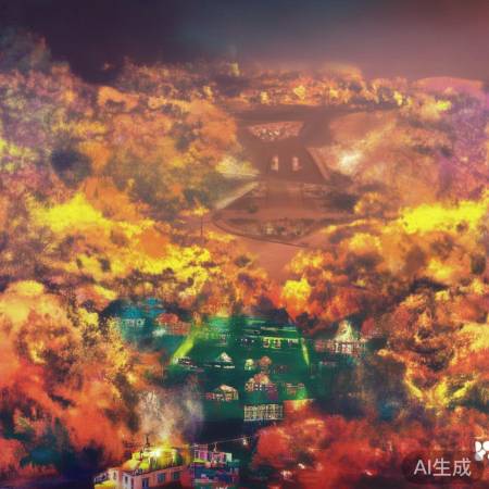 “316型号水箱，保温节能，温