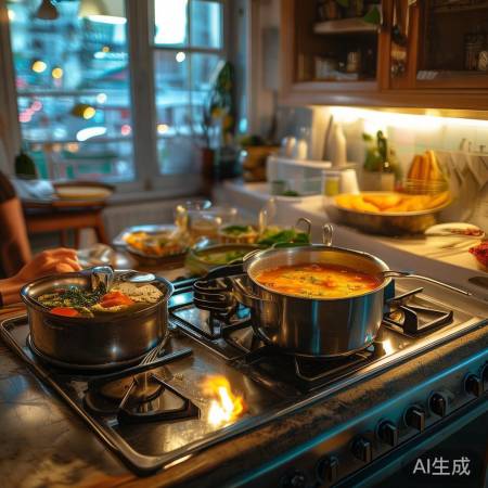 分享干货，周末愉快！