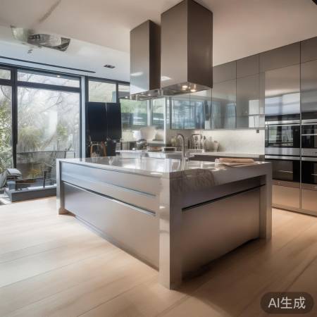 消毒柜灯管安装不当易炸裂