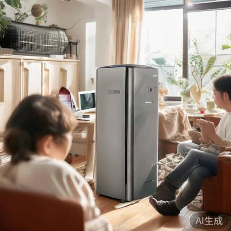 空调安装价因品牌而异，大品牌保