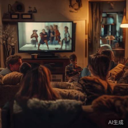 自然舒适，轻松无压力