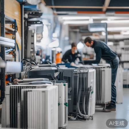 米特拉空气能售后热线