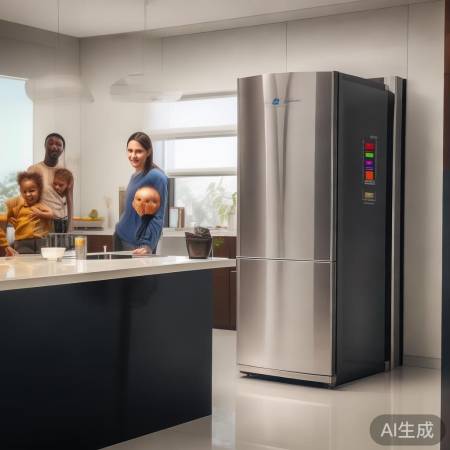 选知名品牌，品质有保障。