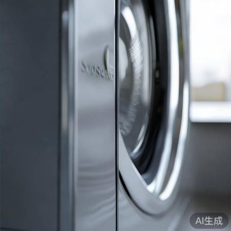 夏普洗衣机全国售后热线：400