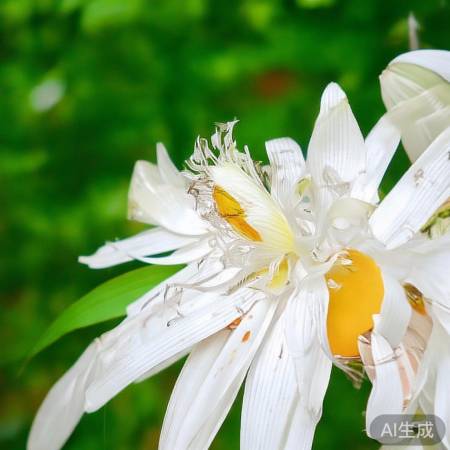 工业空气能，稳定可靠，长寿命。