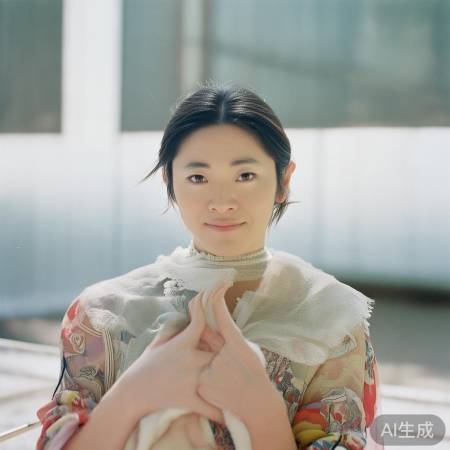 “平菇保鲜小秘诀，美味餐桌有保