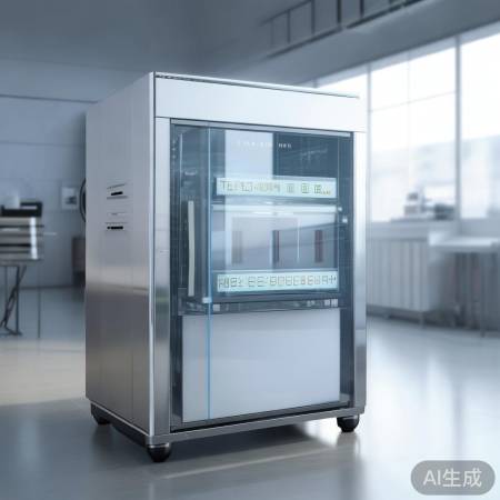 全面消毒除湿，价在500-15