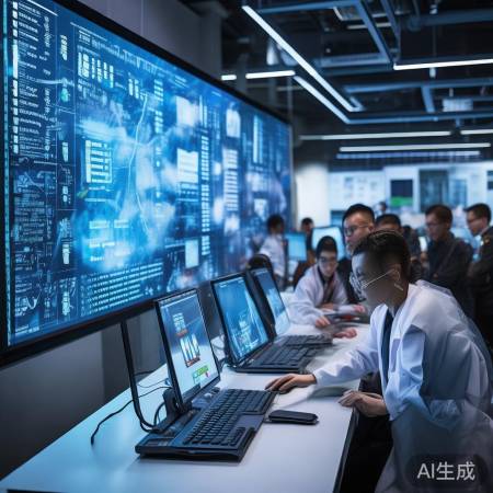 国产系统崛起，指日可待