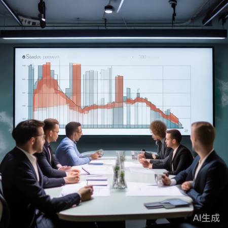 乐视电视：挑战与调整