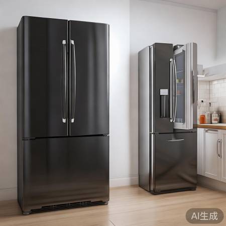 预算有限选单门，预算充足选双门