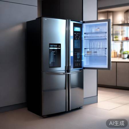 冰箱功能多，选需谨慎