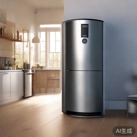 旗航热水器，引领潮流新选择