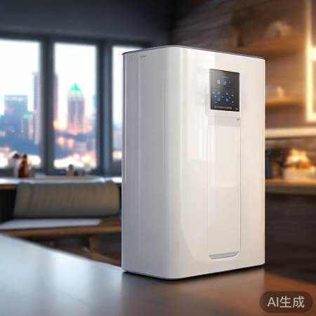 旗航热水器，价格亲民，品质生活