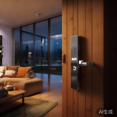 家居分享，周末愉快！