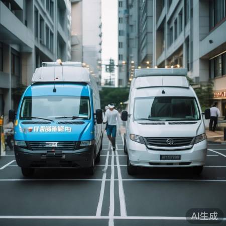 福建多家清洗服务公司，优质选择