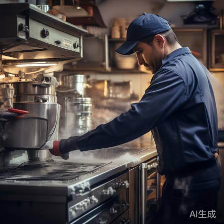 售后服务及时，专业公司标准