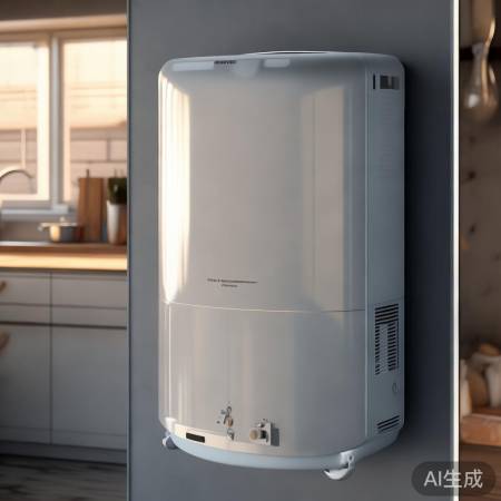 热水器塑料材质适用性探讨