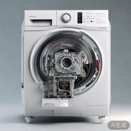 全球马达出口市场概况