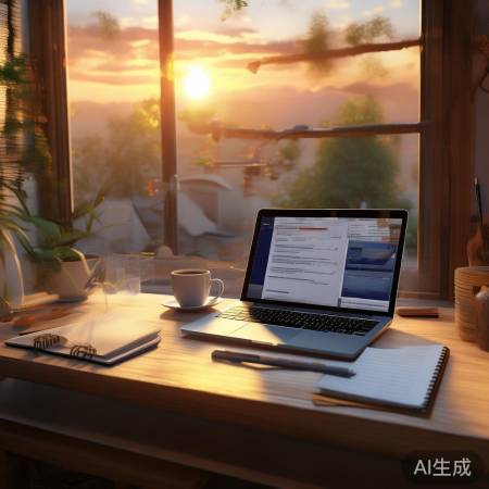 “干货分享，启发无限”