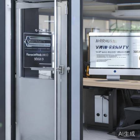 神将门保修热线：4001865