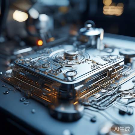 热水器核心部件材质探秘