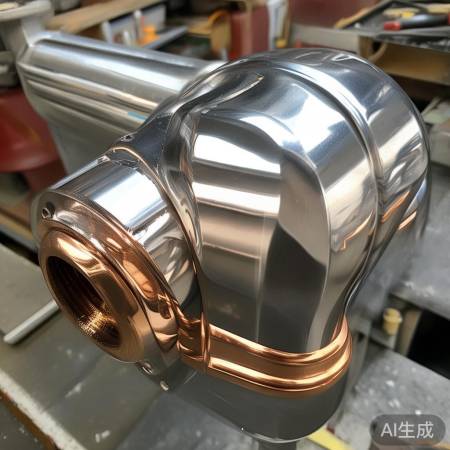 辨脉冲材看色触感，正品标材质