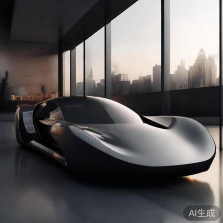 “消毒柜使用需防潮避晒，定期清