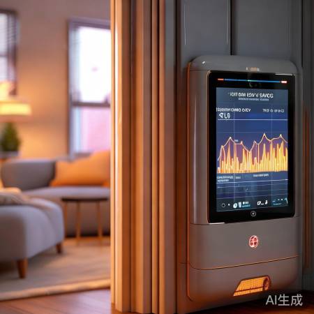 节能环保，实惠在长远