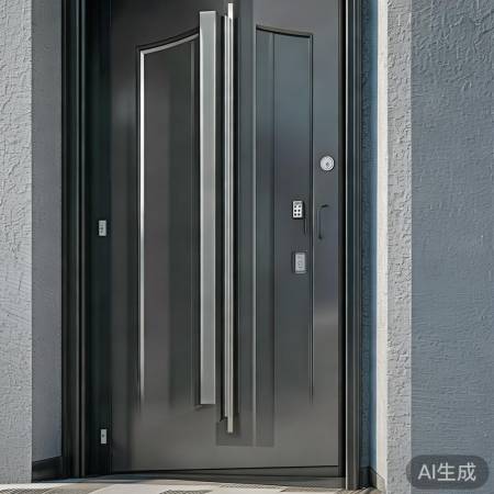 王力防盗门客服热线