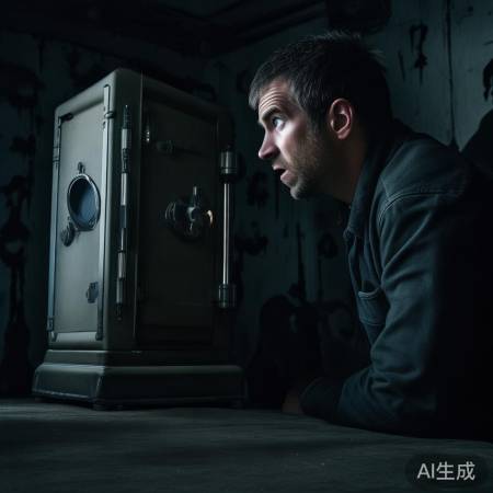 梦境与现实潜意识关联