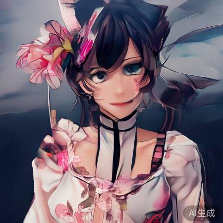 TCL集成灶：触控便捷，烹饪无