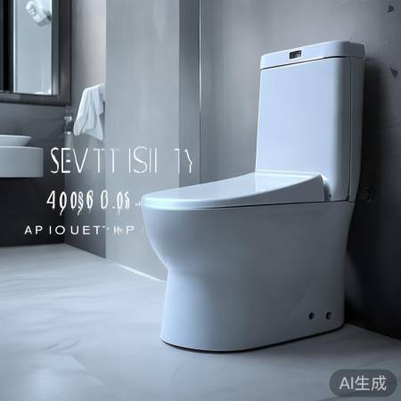 宫野马桶售后400热线