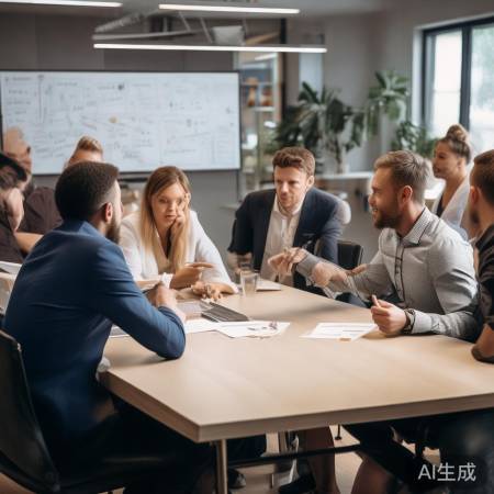 寻因解难，方法助你行。