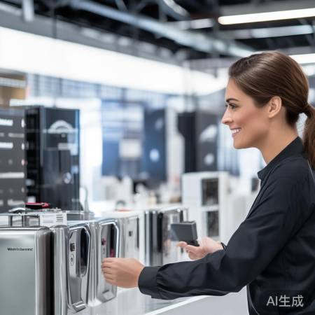 品牌保障，服务及时