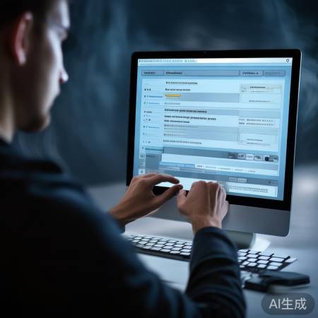 输入旧密码，确保正确。