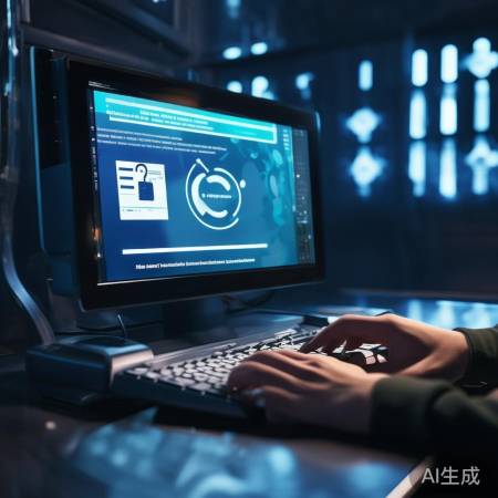 设置新密码，安全易记别太简单