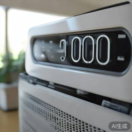 惠而浦空调800米热线：400