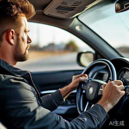 安全驾驶，专心行车，慎调空调。