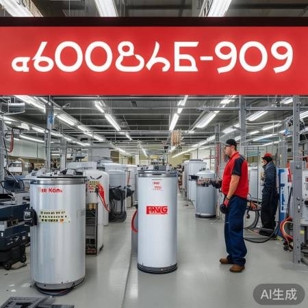火王热水器维修热线：40018