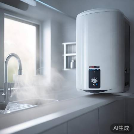 热水器水量要适中