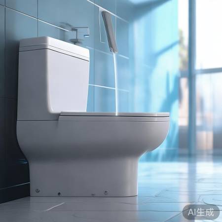 换杆提速，品质耐用，需量力而行