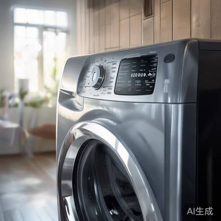 松下洗衣机预约热线：40018