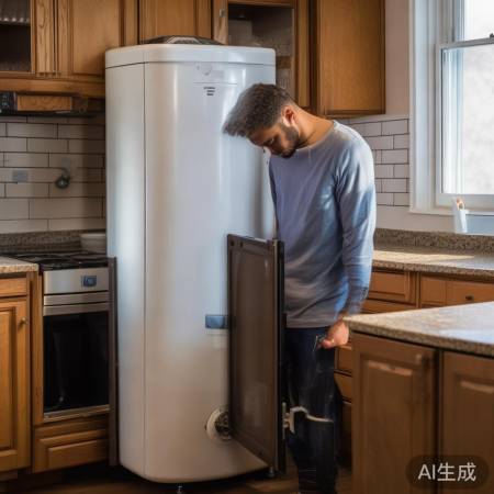 热水器安全检查，专业指导最可靠