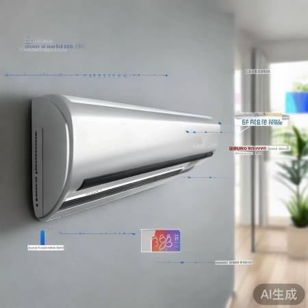 空调选购看能效、噪音和价格