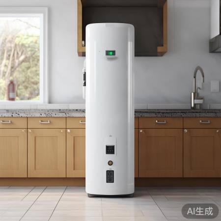 电热水器选多重安全，防隐患。