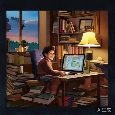 点赞转发，下期再见！
